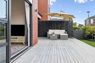 5 Sioux Road_1