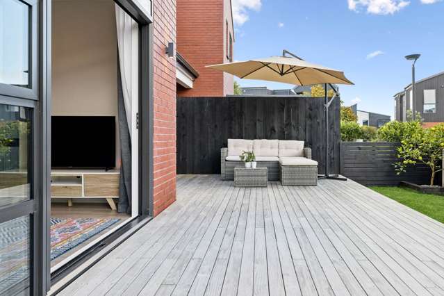 5 Sioux Road Hobsonville_1