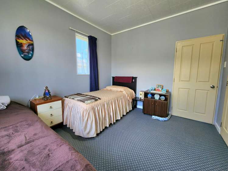 40 Monro Street Cobden_10