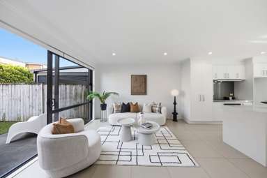 43 Scoria Crescent_2