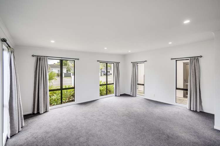 83 Church Road Taradale_10