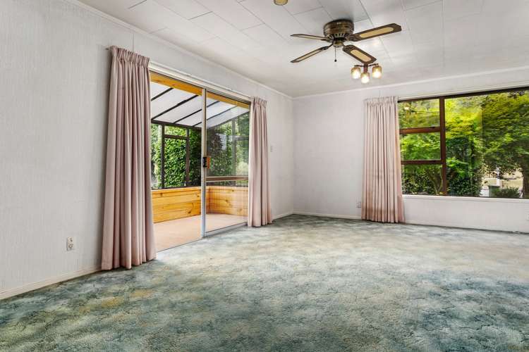 12 Fenton Mill Road Kawerau_3