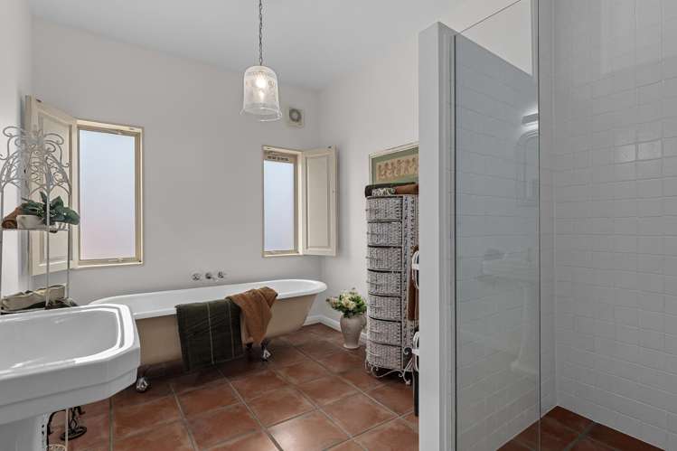 41A Hollister Lane Ohauiti_21