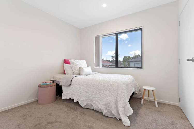 17b Barbary Avenue Kelston_20