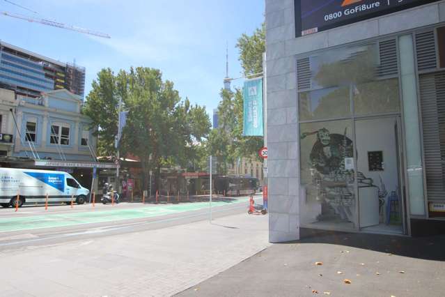 396 Queen Street Auckland Central_2