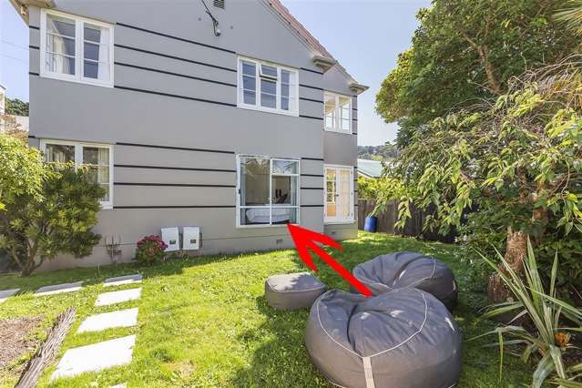 1/9 Walmer Street Hataitai_1