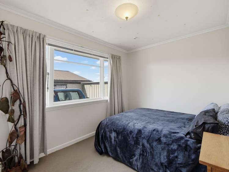 64 Whitefield Street Kaiapoi_15