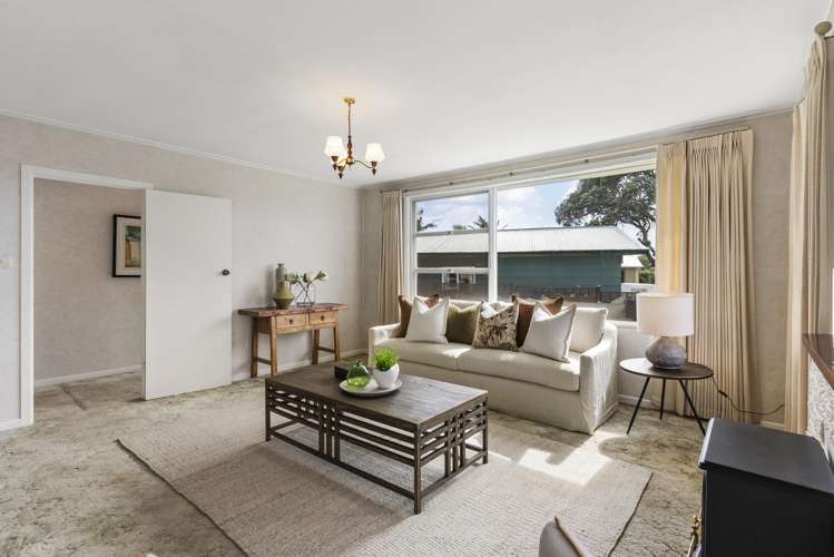 11A David Street Bayswater_8