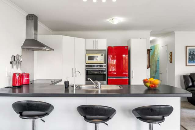 37 Melmore Terrace Cromwell_1