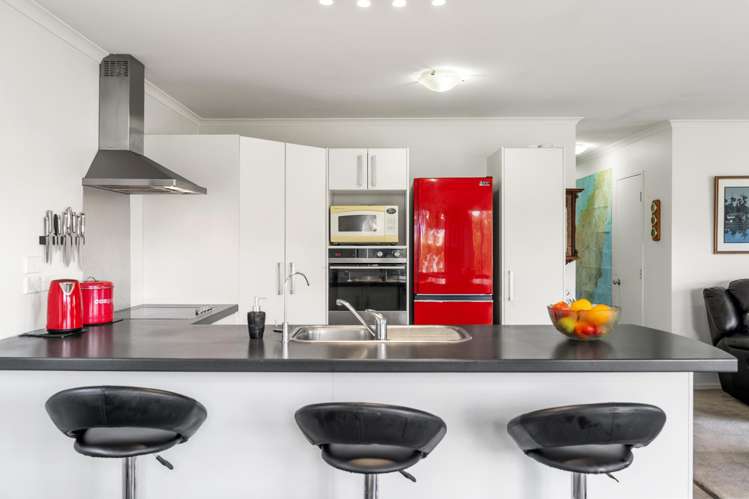 37 Melmore Terrace Cromwell_1