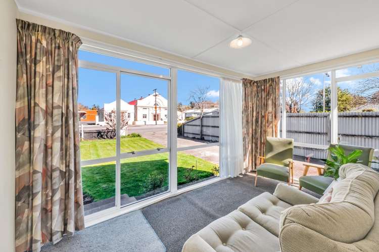 89 High Street Southbridge_9