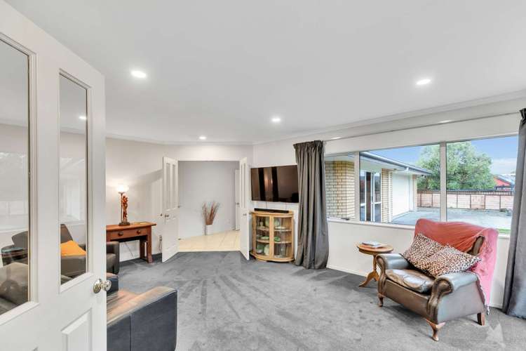 60 Golding Avenue Rangiora_5