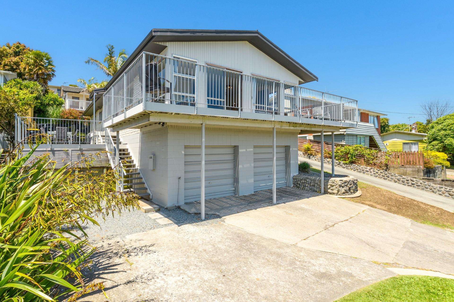 15A Seymour Place Bellevue_0