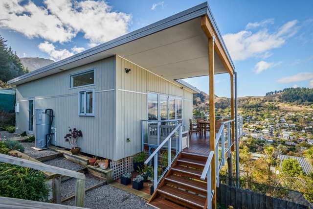 14a Ross Terrace Lyttelton_3