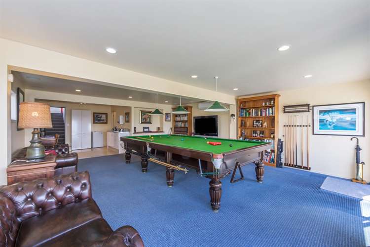 12 Tara Place Snells Beach_7