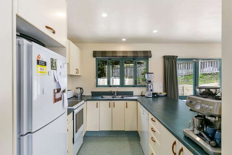 1 Oak Grove Mount Cook_9