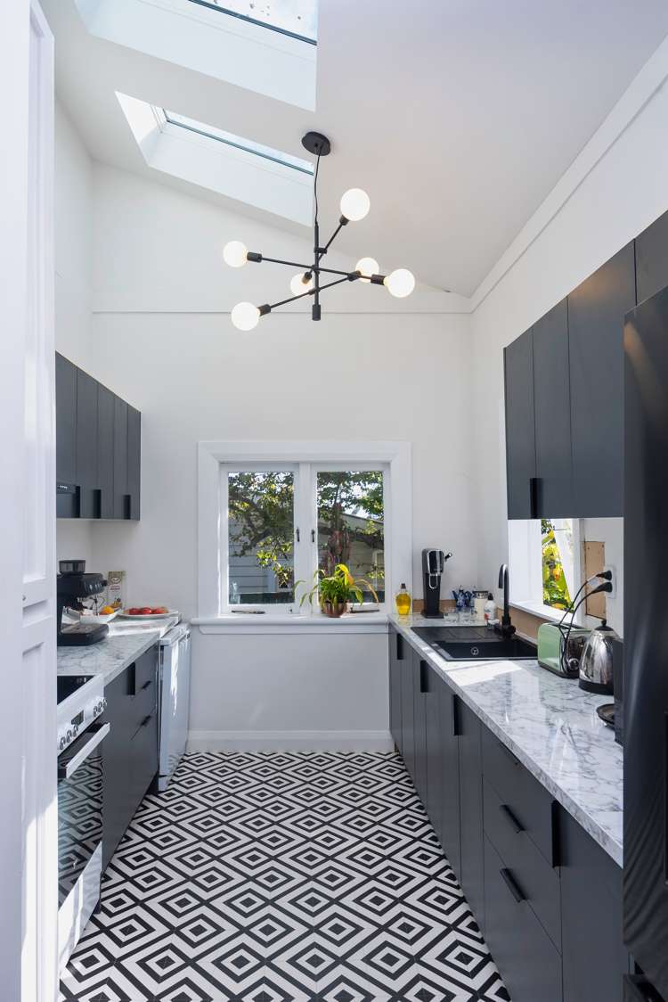 16 Euston Road Sandringham_6