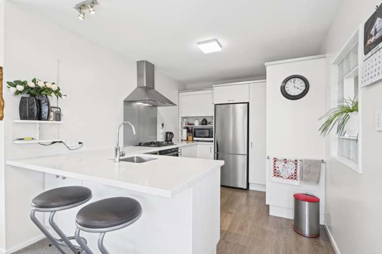 12 Chester Street Kaiapoi_13