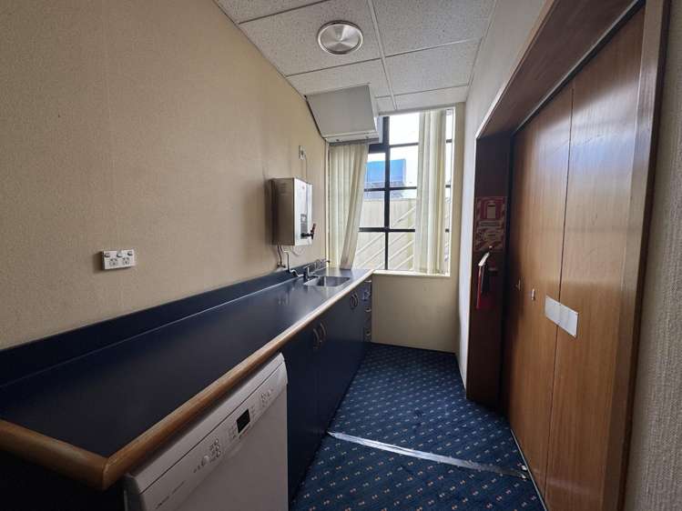 72 Trafalgar Street City Centre_11