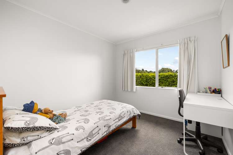 39 Pelorus Street Welcome Bay_9