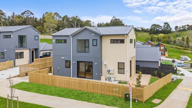 38 Nanjing Road Pukekohe_2