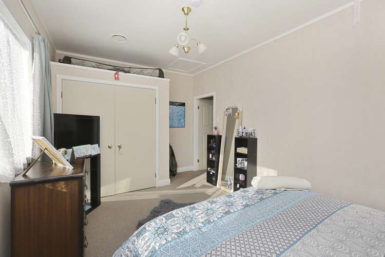 46 Blake Street Waitara_7