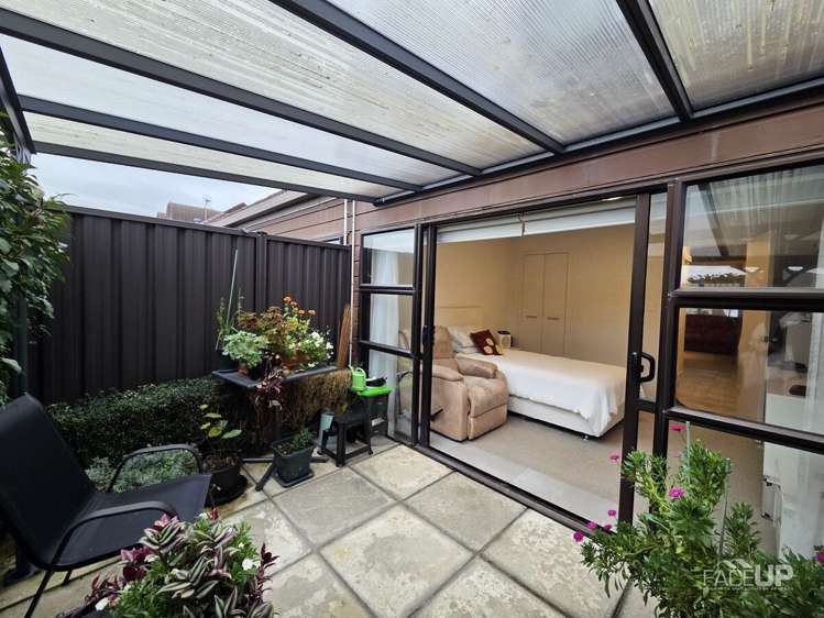 14/327 Hobsonville Road Hobsonville_9