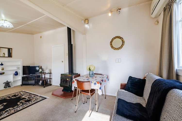 7 Cooper Street Mornington_8