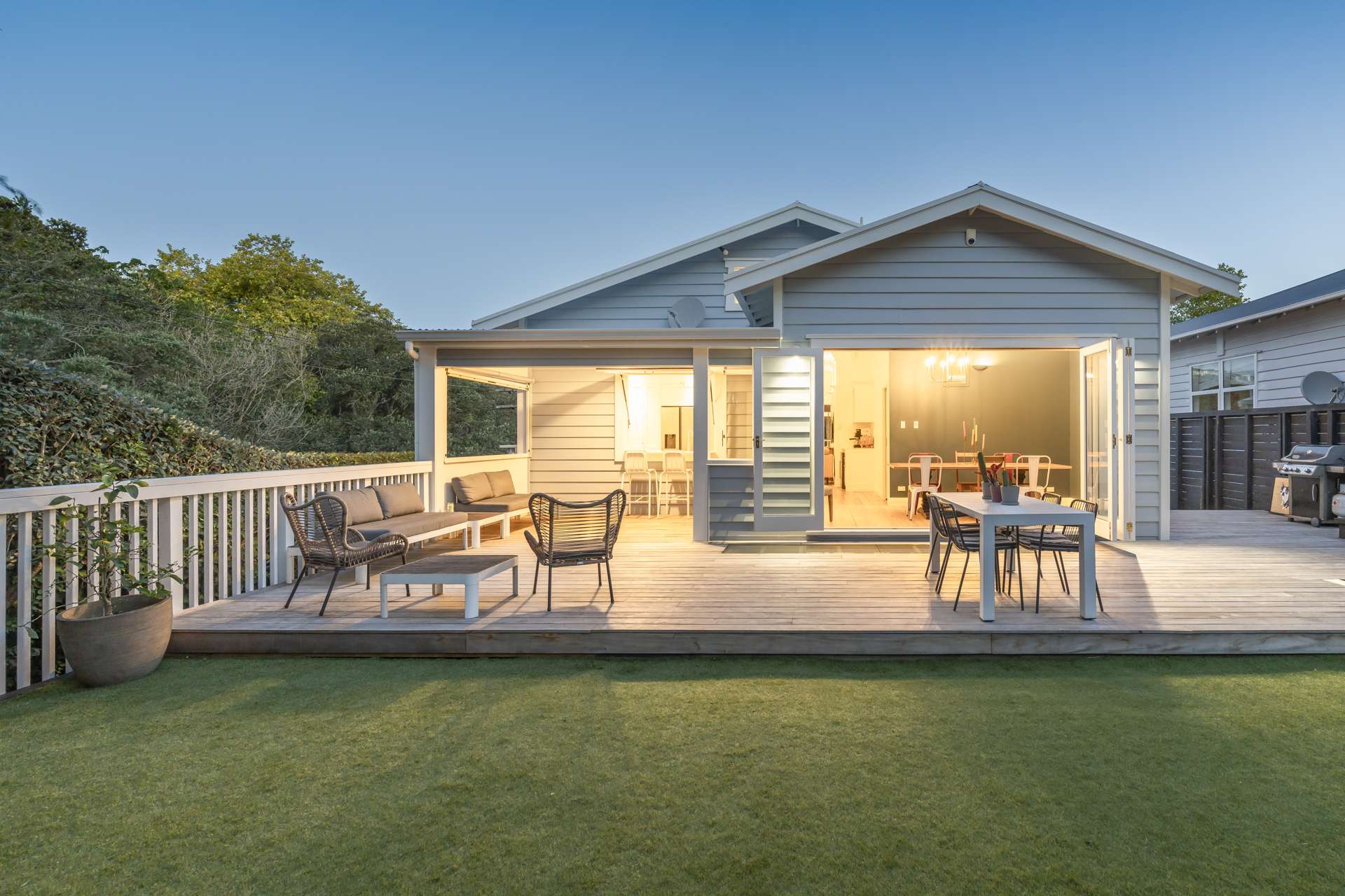 34 Prime Road Grey Lynn_0