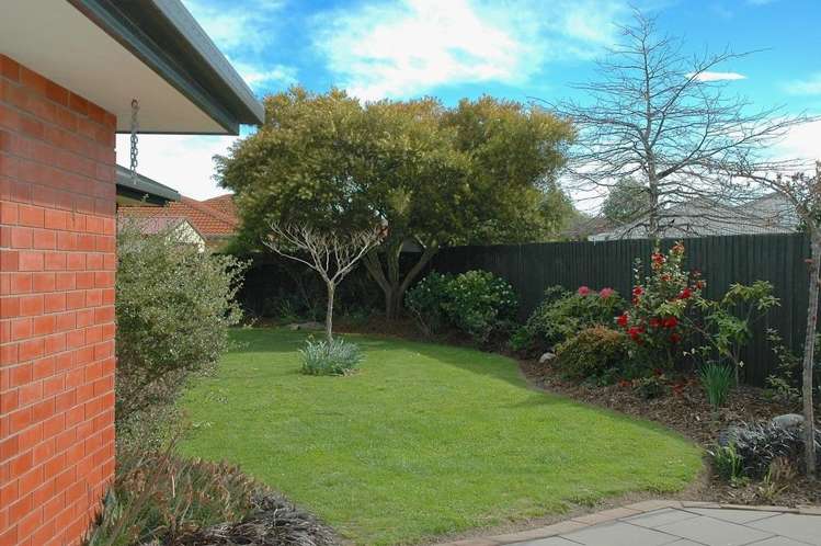 24 Rowse Street Rangiora_14