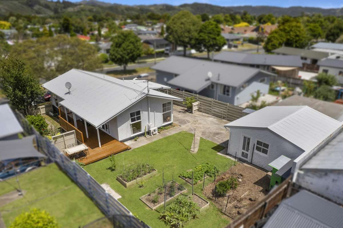 186 California Drive_0