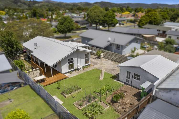 186 California Drive Totara Park_0