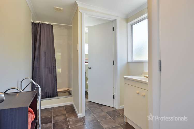 4b Te Miha Crescent Cape Palliser_10