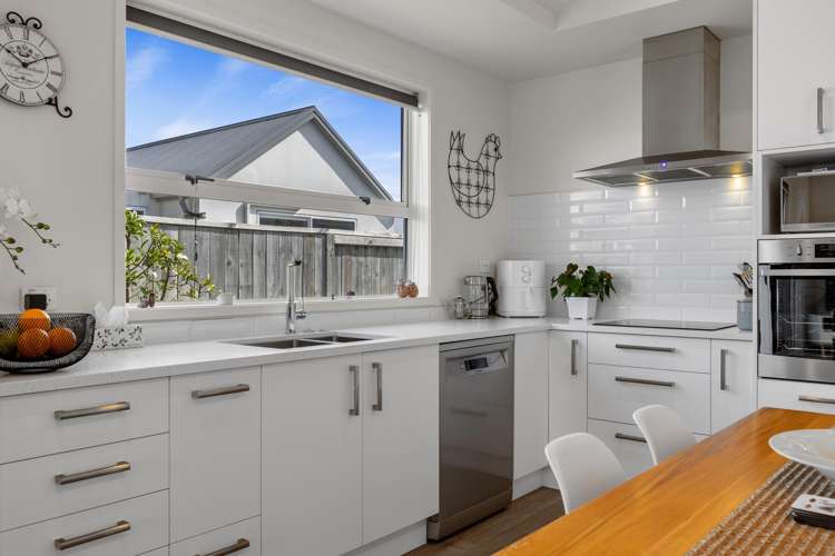 10 Chain Place Papamoa_5