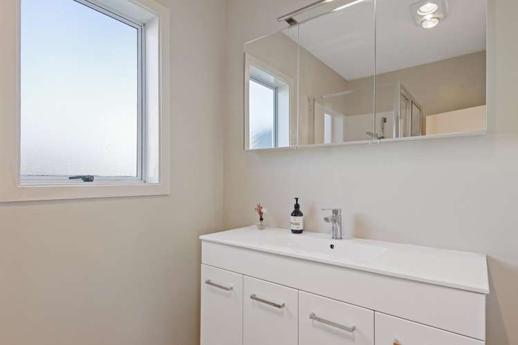 263 Williams Street Kaiapoi_12