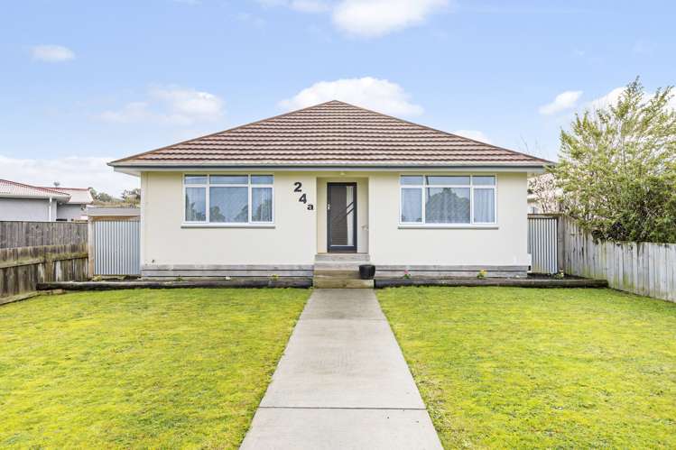 24A Lethbridge Street Feilding_18