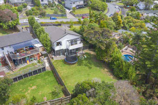 107 Kia Ora Road Beach Haven_3