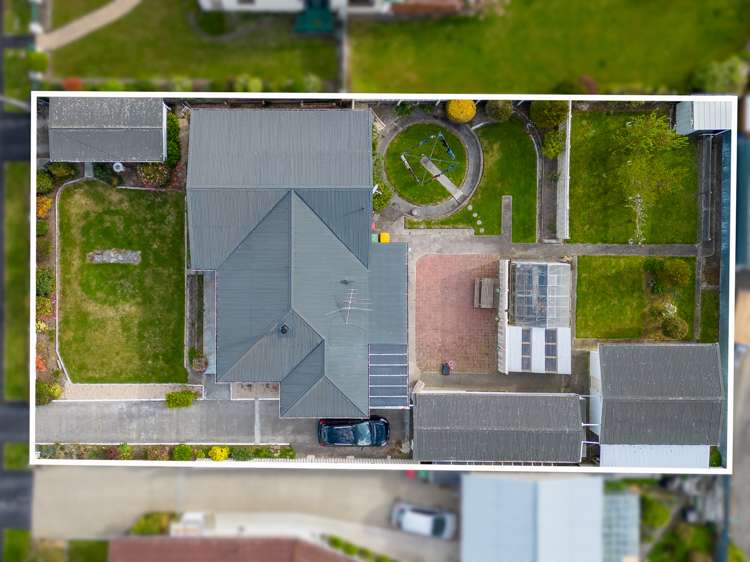 32 Opie Street Waimate_24