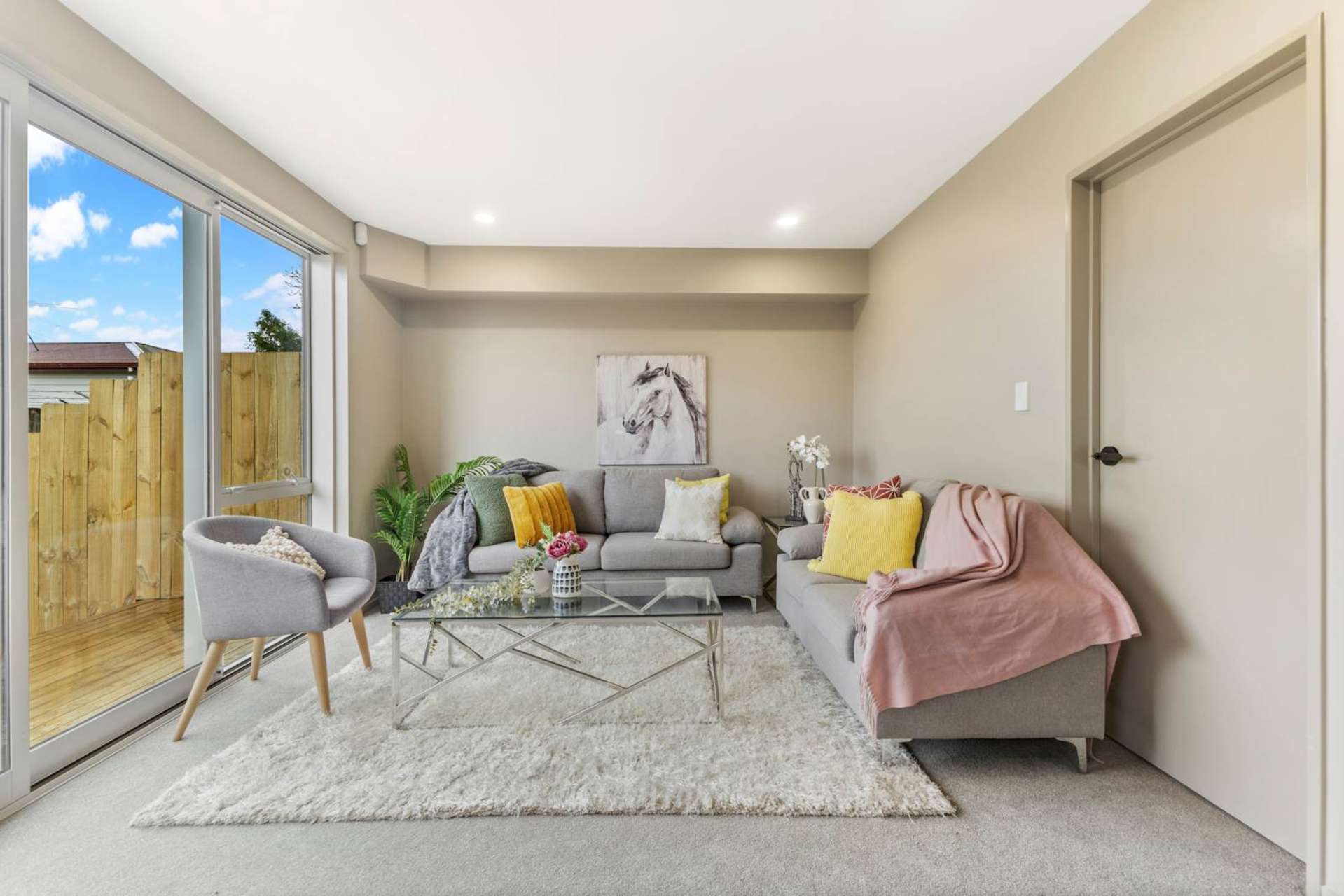 1C Ferguson Street Mangere East_0