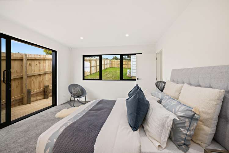 9 Jamish Drive Warkworth_11