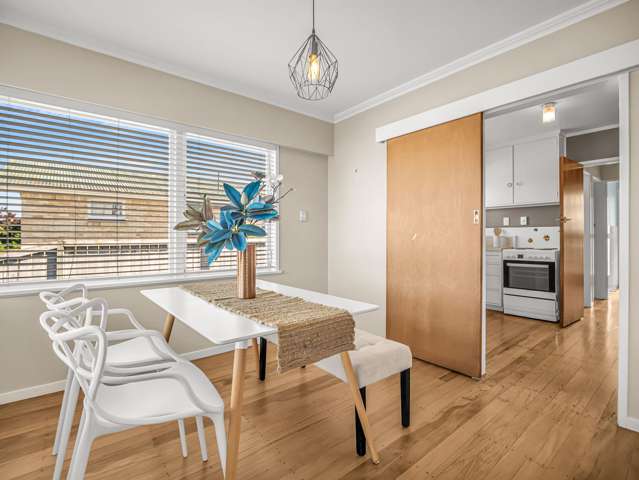 1 Kingsley Street St Andrews Saint Andrews_4