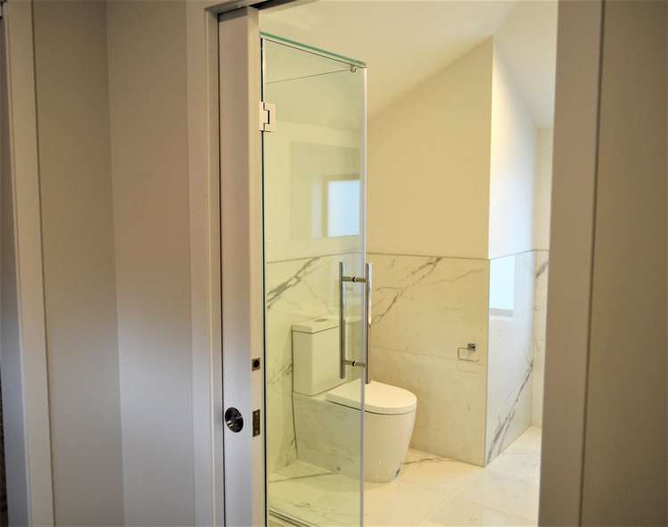 59c Wellington Road Kilbirnie_15