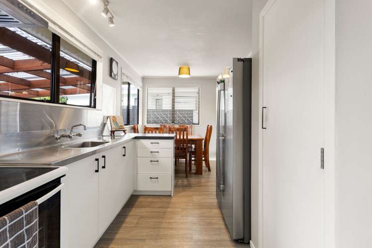 5 David Street Nawton_3