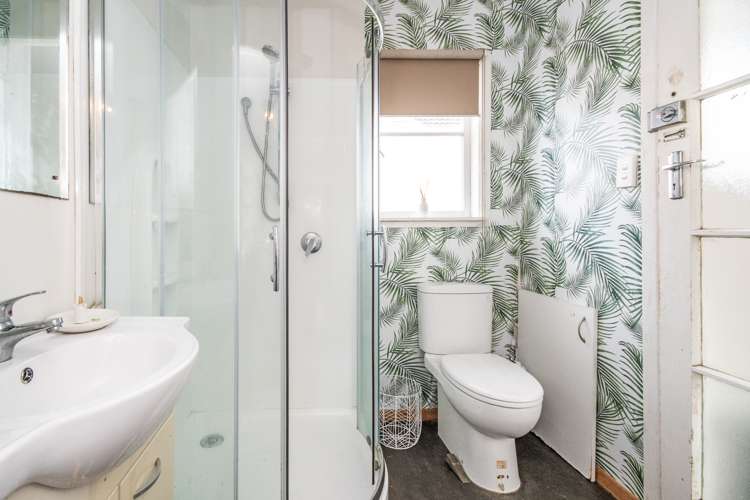 58 Hallberry Road Mangere East_7