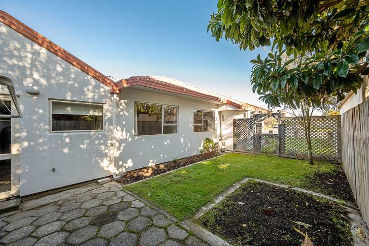 16 Cashmere Grove Witherlea_14