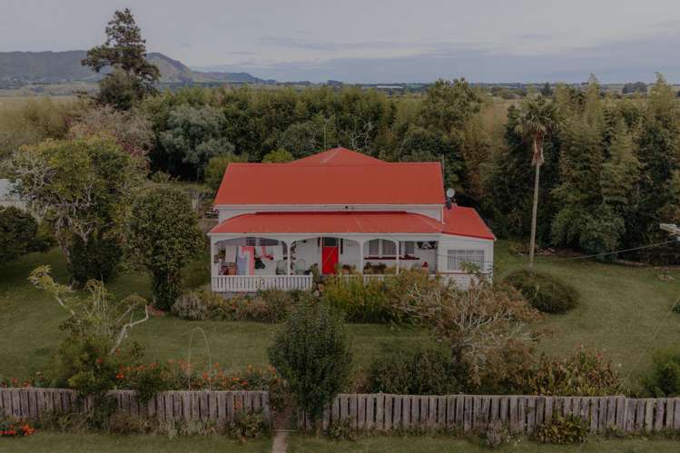 137 Matchitt Road Opotiki Surrounds_6