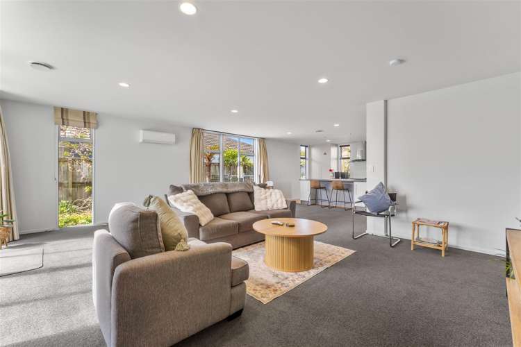 8 Phoebe Place Richmond_8