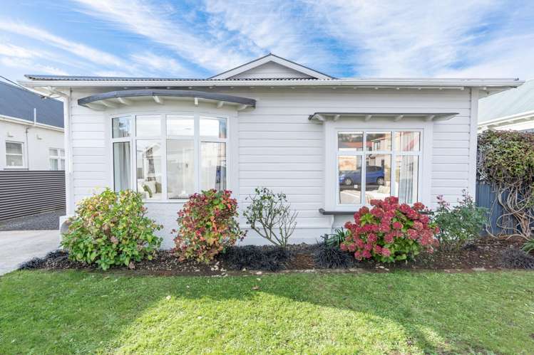 18 Richmond Street Forbury_22