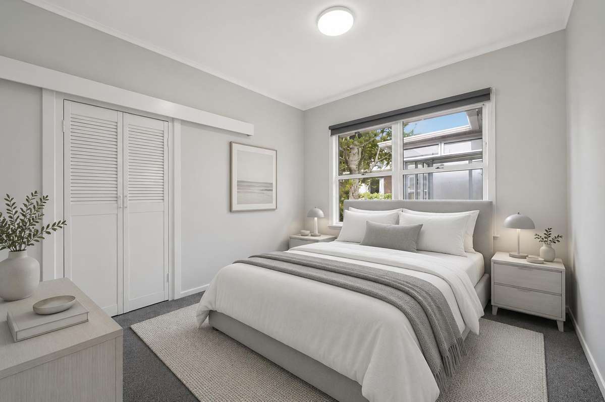 41 Royal Road_5