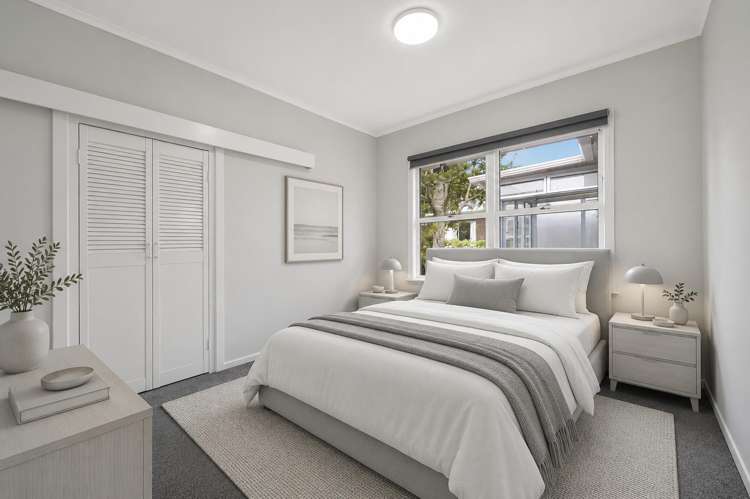 41 Royal Road Massey_9